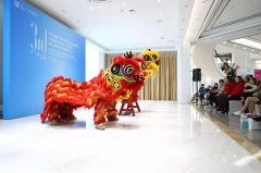 美业新风潮丨全球皮肤管理大会，圆满结束